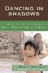 Benny Widyono - Dancing in Shadows