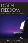 N. Batra, N. D. Batra, N.D. Batra, Narain D Batra, Narain D. Batra, Batra Narain D. - Digital Freedom