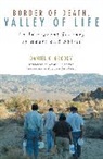 Daniel G Groody, Daniel G. Groody, Daniel G./ Elizondo Groody - Border of Death, Valley of Life