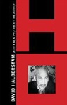 David Halberstam - Ho