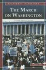 Robin S. Doak, Robin Santos Doak - The March on Washington