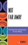 Steve Beard, Lois Beardslee - Not Far Away