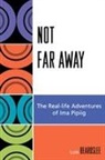 Steve Beard, Lois Beardslee - Not Far Away
