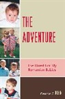 George C. Klein - Adventure