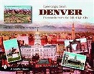 Mary L. Martin, Mary L. Martin, Mary L. Wolfgang-Price Martin, Mary L. Martin, Nathaniel Wolfgang-Price - Greetings From Denver