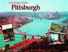 Robert Reed, Robert Reed - Greetings from Pittsburgh