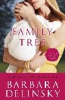 Barbara Delinsky - Family Tree