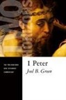 Joel B Green, Joel B. Green - 1 Peter