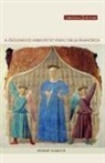 Hubert Damisch, Hubert/ Goodman Damisch - Childhood Memory By Piero Della Francesca
