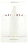 Ranjana Khanna - Algeria Cuts