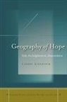 Pierre Birnbaum, Pierre/ Mandell Birnbaum - Geography of Hope
