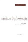 Jose van Dijck, Jose van Dijck - Mediated Memories in the Digital Age