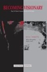 Eyal Peretz - Becoming Visionary
