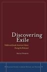 Anita Norich - Discovering Exile