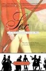 Thomas Foster, Thomas A. Foster - Sex and the Eighteenth-Century Man