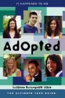 Suzanne Slade, Suzanne B./ Papile Slade, Suzanne Buckingham Slade, Christopher Papile, Mary Sandage - Adopted