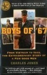 Charles Jones - Boys of ''67