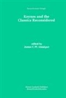 James C. W. Ahiakpor, James C.W. Ahiakpor, Jame C W Ahiakpor, James C W Ahiakpor - Keynes and the Classics Reconsidered