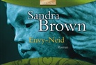 Sandra Brown - Envy - Neid