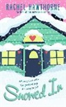 Rachel Hawthorne, Hawthorne Rachel - Snowed in