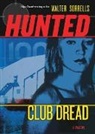 Walter Sorrells - Club Dread