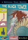 Betsy Byars, Betsy Cromer Byars - The Black Tower