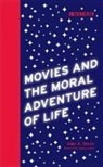 Alan A Stone, Alan A. Stone, Alan A. (Touroff-Glueck of Law and Psychiatry Stone, Alan A. (Touroff-Glueck Professor of Law an Stone, Alan A. (Touroff-Glueck Professor of Law and Psychiatry Stone, Alan A./ Cohen Stone - Movies and the Moral Adventure of Life