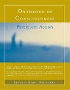 Helmut Wautischer, Helmut (EDT) Wautischer, Helmut (Professor Wautischer, Helmut Wautischer, Helmut (Professor Wautischer - Ontology of Consciousness