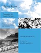 Saleem H. Ali, Saleem H. (EDT) Ali, Saleem H Ali, Saleem H. Ali, Saleem H. (Associate Professor Ali, Nazli Choucri... - Peace Parks