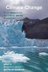 Joseph F. C. Dimento, Joseph F.C. DiMento, Pamela Doughman, Joseph F. C. Dimento, Pamela Doughman, Pamela M. Doughman - Climate Change