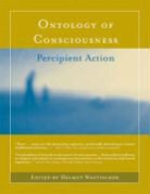Helmut Wautischer, Helmut (EDT) Wautischer, Helmut (Professor Wautischer, Helmut Wautischer, Helmut (Professor Wautischer - Ontology of Consciousness