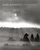 Denise Levertov, Mary Randlett, Mary (PHT)/ D'arms Randlett, Mary Levertov Randlett, Mary Randlett - Mary Randlett Landscapes