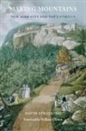 David Stradling - Making Mountains