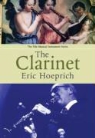 Eric Hoeprich - The Clarinet