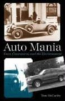 Tom Mccarthy, McCarthy Tom - Auto Mania