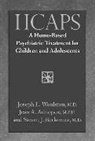 Jean Adnopoz, Adnopoz Jean, Steven Berkowitz, Berkowitz Steven, Joseph Woolston, Joseph Adnopoz Woolston... - Iicaps