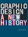 Stephen Eskilson, Stephen J. Eskilson - Graphic Design