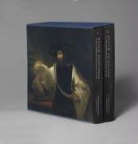 Walter Liedtke, Metropolitan Museum of Art - Dutch Paintings in the Metropolitan Museum of Art