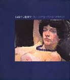 Richard Kendall, Richard Lampert Kendall, Catherine Lampert, Catherine Kendall Lampert, Catherine/ Kendall Lampert, Lampert Catherine... - Euan Uglow