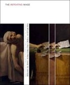 Stephen Bann, Stephen Kelly Bann, Simon Kelly, Judith Nesbitt, Richard Shiff, Charles F. Stuckey... - Repeating Image