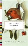 Diana Secker Tesdell, Diana Secker Tesdell - Christmas Stories