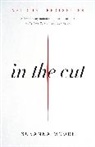 Susanna Moore - In the Cut