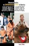 Laura L. Finley, Laura Finley, Laura L. Finley - Juvenile Justice