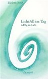 Elisabeth Bond - LichtAll im Tag