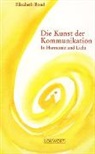 Elisabeth Bond - Die Kunst der Kommunikation