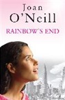 Joan Neill, O&amp;apos, Joan O'Neill - Rainbow's End