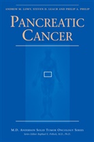 Steve D Leach, Steven D Leach, Steven D. Leach, Andrew M. Lowy, Philip Philip - Pancreatic Cancer