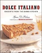 Gina Depalma, DePalma Gina, Gentl &amp; Hyers - Dolce Italiano