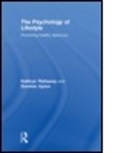 Kathryn Thirlaway, Kathryn (University of Wales Institute Thirlaway, Kathryn Upton Thirlaway, Kathryn/ Upton Thirlaway, Thirlaway Kathr, Thirlaway Kathryn... - Psychology of Lifestyle