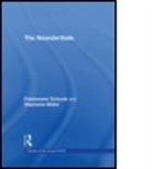 Stephanie Muller, Stephanie Schrenk Muller, Stephanie Shrenk Muller, Muller Stephanie, MULLER STEPHANIE SCHRENK FRIEDEM, Friedemann/ Muller Schrenk... - Neanderthals
